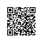 CMF55271K00BER6 QRCode