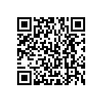 CMF55271K00BHEK QRCode