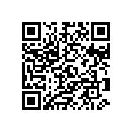 CMF55271K00DEEA QRCode