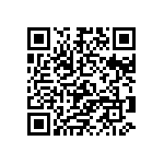 CMF55271K00DEEB QRCode