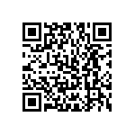 CMF55271R00JKRE QRCode