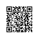 CMF55274K00BEEA QRCode
