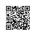 CMF55274K00BERE70 QRCode