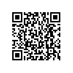 CMF55274K00BHEA QRCode