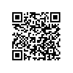 CMF55274K00BHEB QRCode