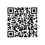 CMF55274K00BHRE QRCode