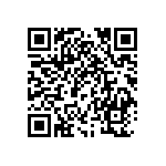 CMF55274K00CEBF QRCode