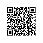 CMF55274K00CERE QRCode