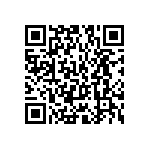 CMF55274K00FER6 QRCode