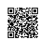 CMF55274K00FHEA QRCode