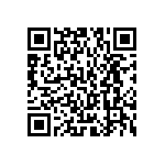 CMF55274K00FHEK QRCode