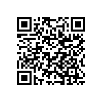 CMF55274K00FHRE QRCode