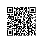 CMF55274K00FKEA70 QRCode