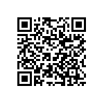 CMF55274K00FKEB QRCode