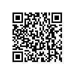 CMF55274K00FKR6 QRCode