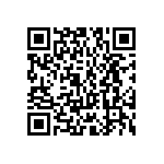 CMF55274K00FKRE70 QRCode