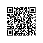 CMF55274R00BEBF QRCode