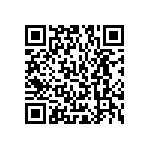 CMF55274R00BHEK QRCode