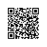 CMF55274R00BHR6 QRCode