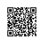 CMF55274R00FHEB QRCode