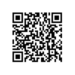 CMF55274R00FHEK QRCode