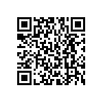 CMF55274R00FKEK QRCode