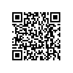 CMF55274R00FKRE QRCode