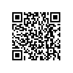 CMF55275R00FKEB QRCode