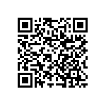 CMF55277R00DHBF QRCode