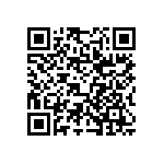 CMF55277R00DHEK QRCode
