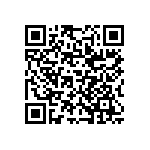 CMF5527K000FHBF QRCode