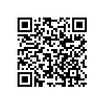 CMF5527K000FKEA QRCode
