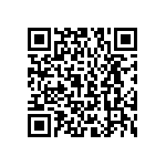 CMF5527K000FKEA70 QRCode