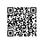 CMF5527K000FKEB QRCode