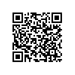 CMF5527K000GHBF QRCode