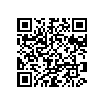 CMF5527K000JHBF QRCode