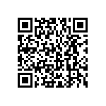 CMF5527K100BEEA QRCode