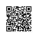 CMF5527K100BER670 QRCode