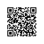 CMF5527K100BERE QRCode