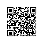 CMF5527K200BERE QRCode