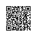 CMF5527K400BEEA70 QRCode