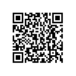 CMF5527K400BERE70 QRCode