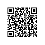 CMF5527K400BHEB QRCode