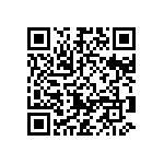 CMF5527K400BHR6 QRCode