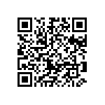 CMF5527K400DER6 QRCode