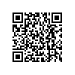 CMF5527K400DHEA QRCode