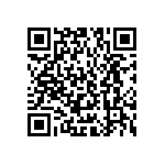 CMF5527K400DHR6 QRCode