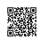 CMF5527K400FHEB QRCode