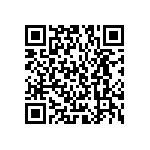 CMF5527K400FHEK QRCode