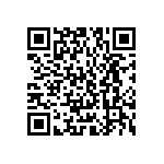 CMF5527K400FHRE QRCode